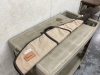 BROWNING SOFT SIDE GUN CASE