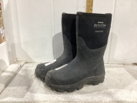 DRY SHOD ARCTIC STORM BOOTS