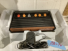 ATARI FLASHBACK 2. GAMING SYSTEM - 2