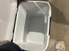 SMALL COLEMAN COOLER - 2