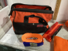 MOTORTEND ROADSIDE EMERGENCY KIT - 3