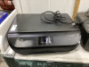 CANON PIXM & HP ENVY 5052 PRINTERS - 4