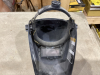 LINCOLN ELECTRIC WELDING HELMET - 2