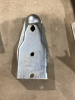 TRAILER COUPLERS + TRAILER HITCH - 3