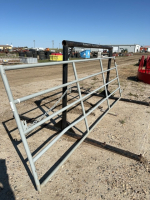 12 foot 2W Gate