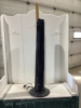 WESTINGHOUSE TOWER FAN W/ REMOTE