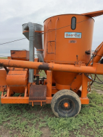 Bearcat 950 Grinder Mixer