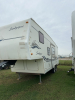 1998 Sandpiper 27' RV - 2