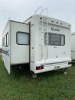 2000 Komfort 5th Wheel RV - 3