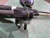 Two fishing rods with reels - 4