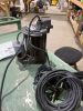 Unused liberty sump pump - 4