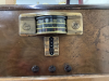 ANTIQUE SPARTON FLOOR MODEL RADIO - ELECTRIC - 2