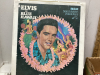 ELVIS COLLECTION - 2