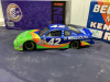 DIE CAST COLLECTOR STOCK CAR - KENNY IRWIN #42 - 2