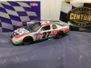 DIE CAST COLLECTOR CAR - CASEY ATWOOD - 2