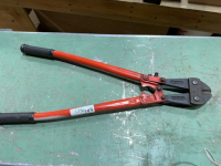 24 inch bolt cutters