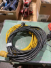 Extension cords - 2