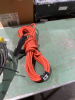 Extension cords - 3