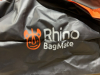 Rhino BagMate - 2