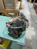 Used winch