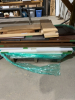 Pallet of cabinet fronts and pieces - 2