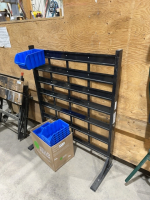 Bolt bins