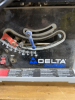 Delta tablesaw - 2