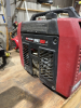 Coleman portable generator - 2