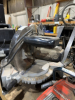 Delta mitre saw - 3