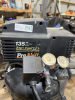 Pro air 2 pancake compressor - 2