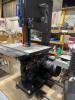 Mastercraft band saw - 2