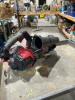 Troy Bilt jet leaf blower - 2