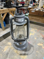 Coal Oil Lantern