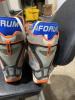 Forum snowboard boots - 5