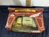 DIE CAST 1926 MACK BULLDOG DELIVERY TRUCK BANK - ERTL 1989 - 2