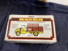 DIE CAST 1926 MACK BULLDOG DELIVERY TRUCK BANK - ERTL 1989 - 3