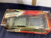 DIE CAST 1970 CHEVY MONTE CARLO - 2