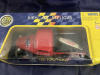 DIE CAST 1937 FORD PICK-UP W/ COCA-COLA POCKET KNIFE - 2