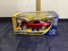 JADA DIE CAST 2010 FORD MUSTANG GT