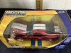 JADA DIE CAST 2010 FORD MUSTANG GT - 2