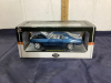 FOOSE DIE CAST 1969 CHEVROLET CAMARO RSR52