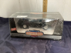 ERTL DIE CAST 1996 FIREBIRD TRANS AM