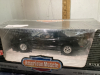 ERTL DIE CAST 1996 FIREBIRD TRANS AM - 2