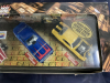 DIE CAST HOT WHEEL COLLECTIBLES - 3