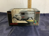 DIE CAST SEARS FORD DELIVERY VAN MONEY BANK