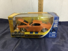 JADA DIE CAST 1970 FORD MUSTANG BOSS 429