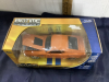 JADA DIE CAST 1970 FORD MUSTANG BOSS 429 - 2