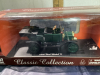 NEWRAY DIE CAST 1910 FORD MODEL T - 2