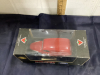 CANADIAN TIRE 1948 FORD DELIVERY VAN MONEY BANK - 2