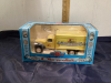 DIE CAST 1942 CHEVROLET 1 1/2-TON TRUCK MONEY BANK